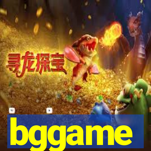 bggame