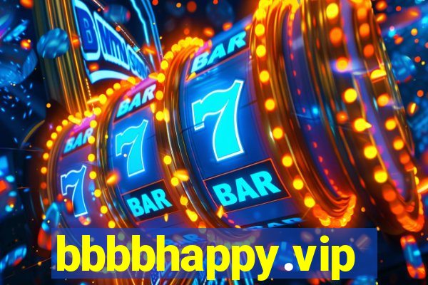 bbbbhappy.vip