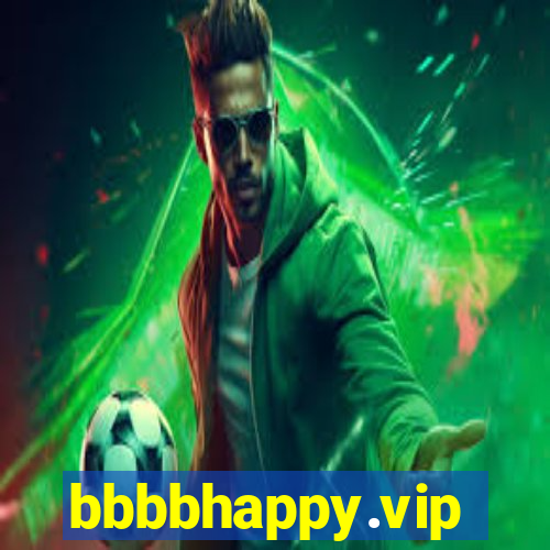 bbbbhappy.vip