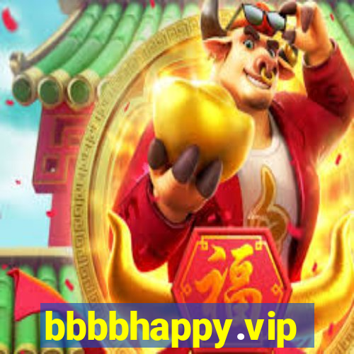 bbbbhappy.vip