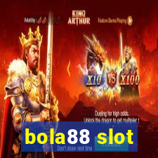 bola88 slot