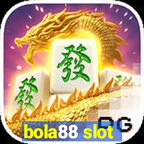 bola88 slot