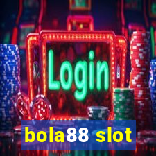 bola88 slot