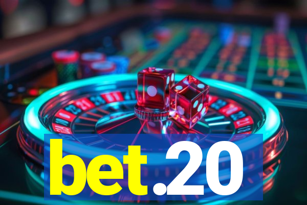 bet.20