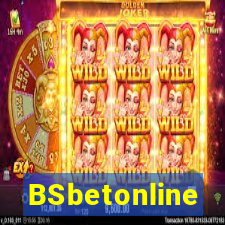 BSbetonline