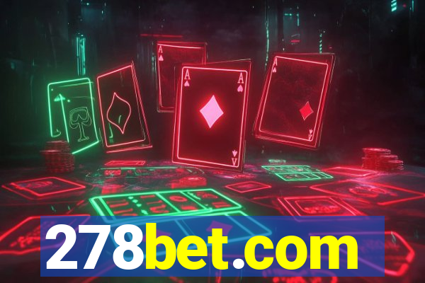 278bet.com