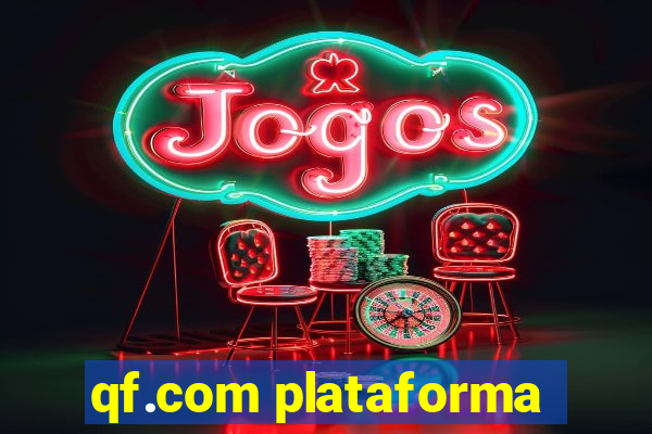 qf.com plataforma