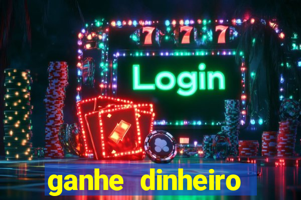 ganhe dinheiro jogando truco