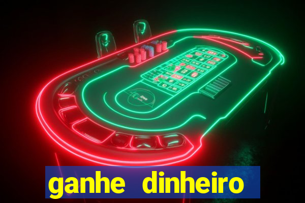 ganhe dinheiro jogando truco