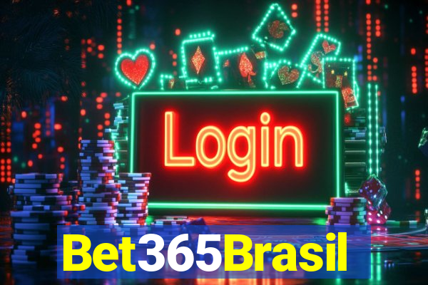 Bet365Brasil