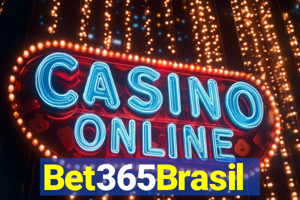 Bet365Brasil