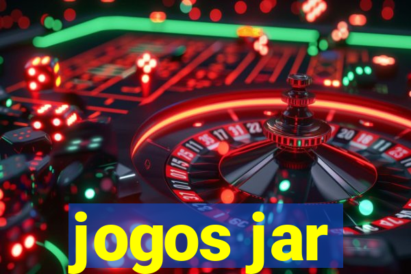 jogos jar