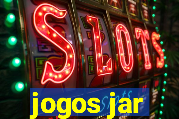 jogos jar