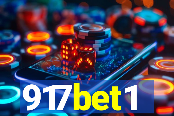 917bet1