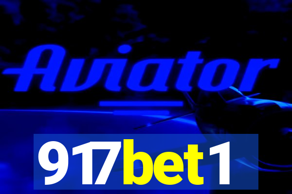 917bet1