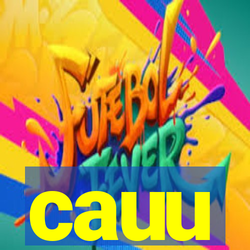 cauu