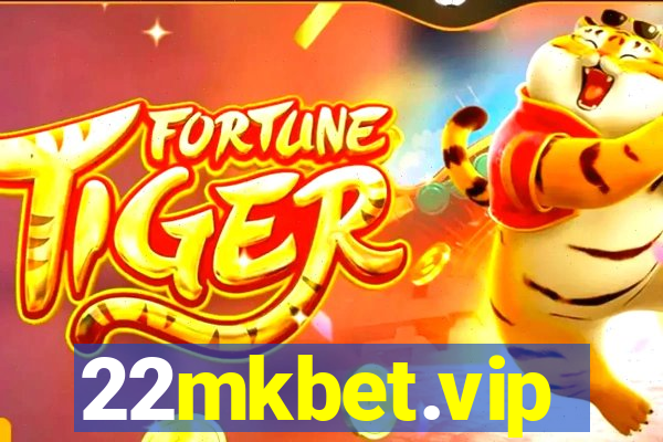 22mkbet.vip