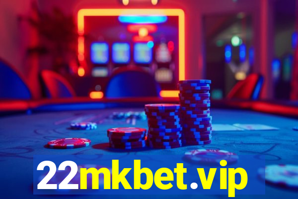 22mkbet.vip