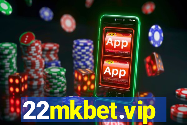 22mkbet.vip