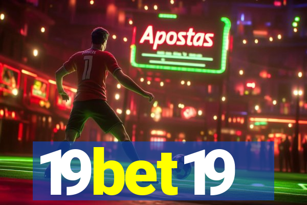 19bet19