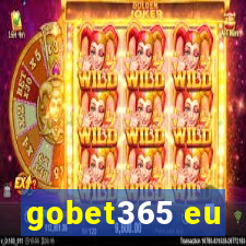 gobet365 eu