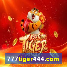 777tiger444.com