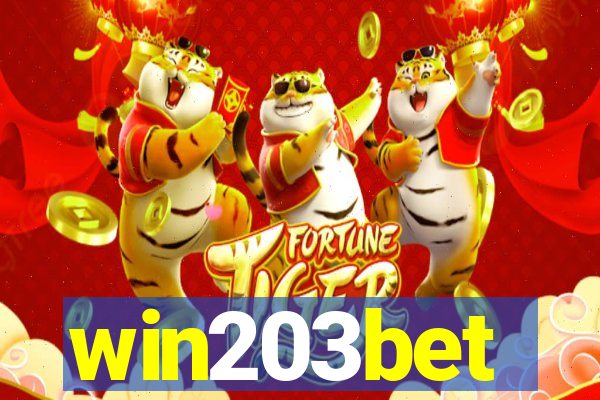 win203bet