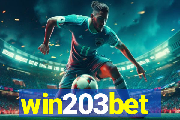 win203bet