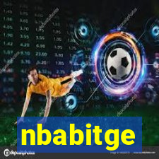 nbabitge