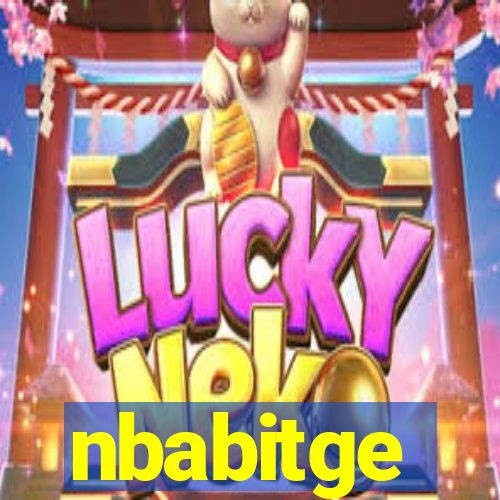 nbabitge