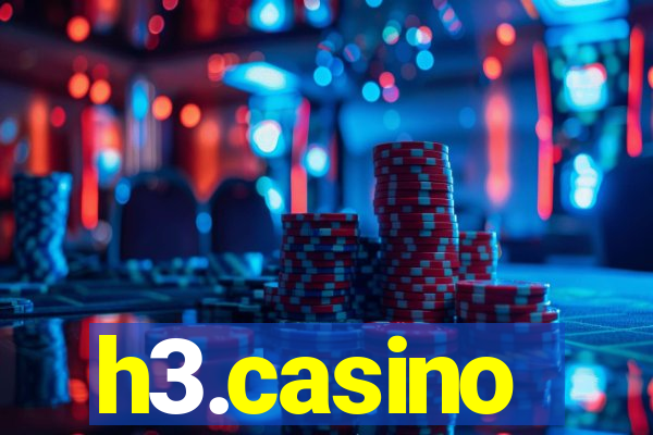 h3.casino