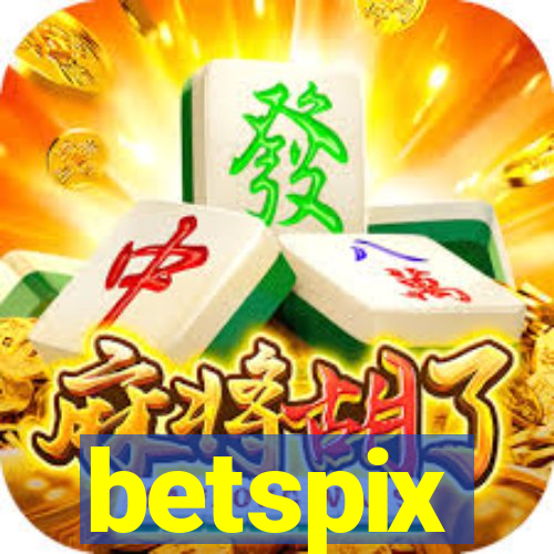 betspix