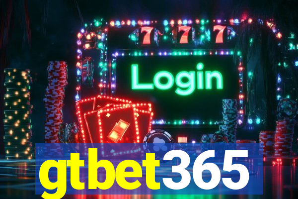 gtbet365