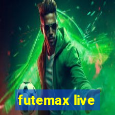 futemax live