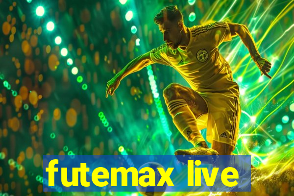 futemax live