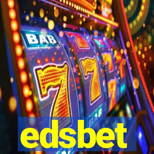 edsbet