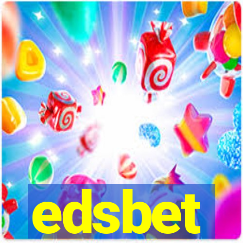 edsbet