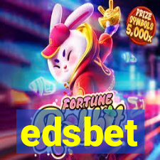 edsbet