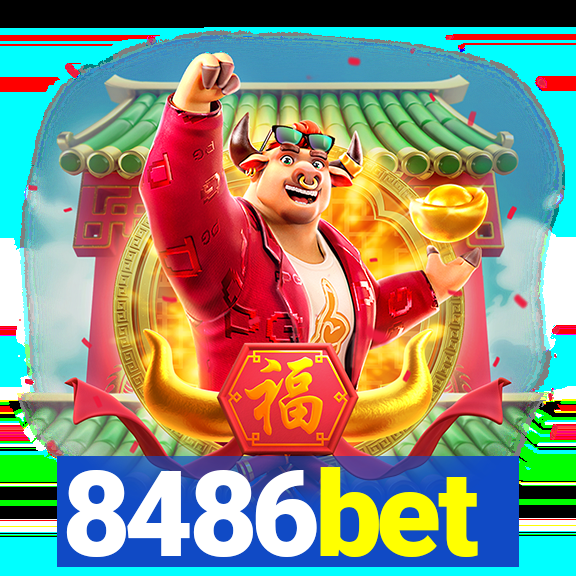 8486bet