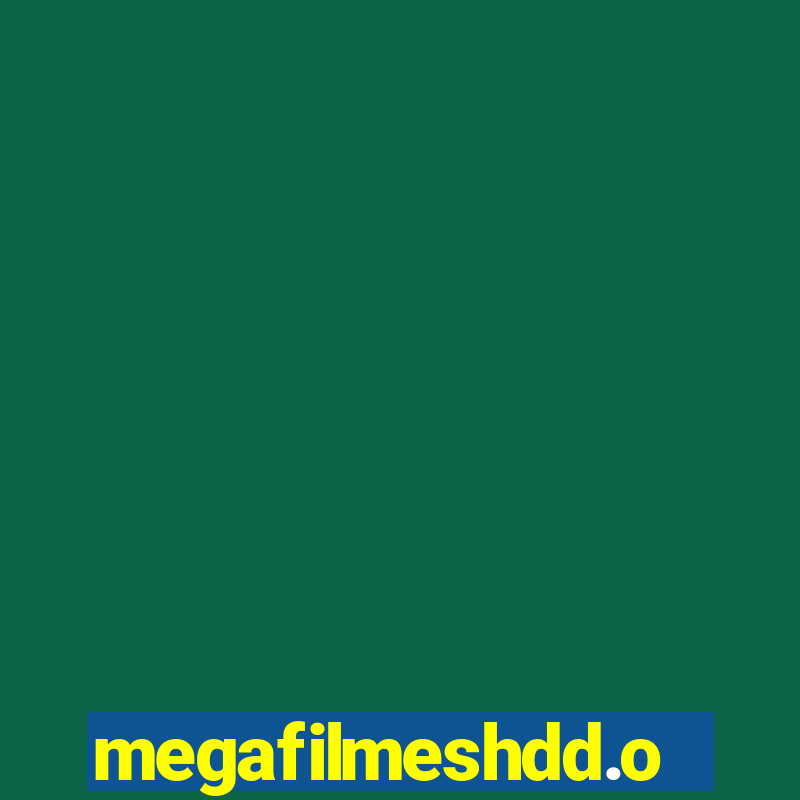 megafilmeshdd.org