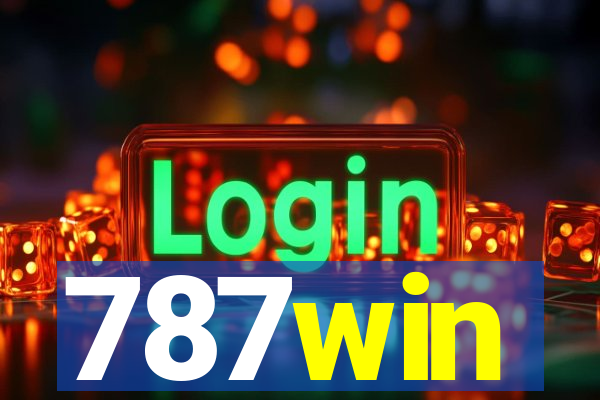 787win