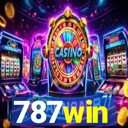 787win