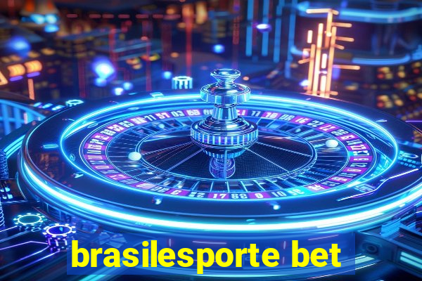 brasilesporte bet