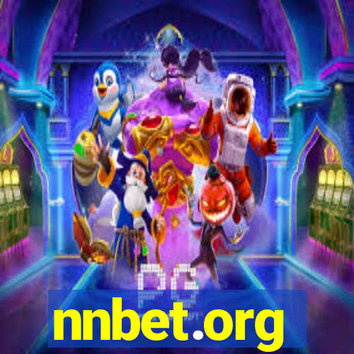 nnbet.org