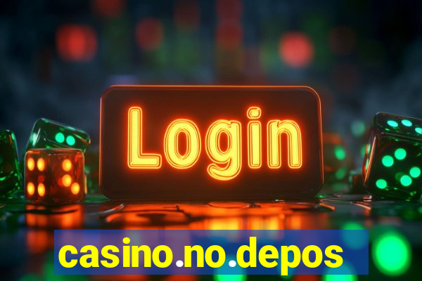 casino.no.deposit