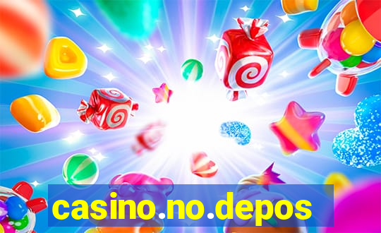 casino.no.deposit