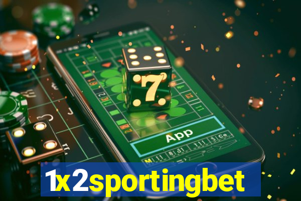 1x2sportingbet