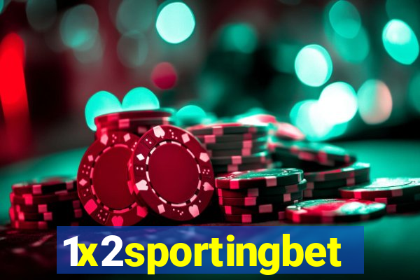 1x2sportingbet