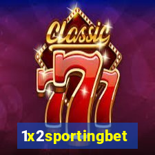 1x2sportingbet