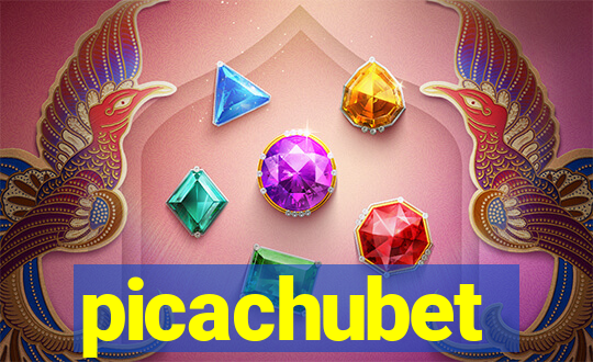 picachubet